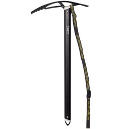 SINGING ROCK Merlin 72cm - IJspikkel