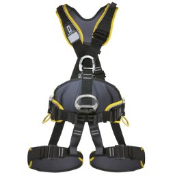 SINGING ROCK Profi Worker 3D Standard M/L - Harnas