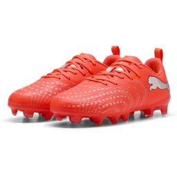 Puma - maat 33 - Future 9 Play FG/AG