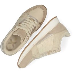 Mexx Industries-Maat 38- TIARA RARE Sneaker Dames