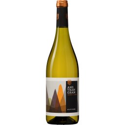 Calmel & Joseph AmsTramGram Altitude Chardonnay