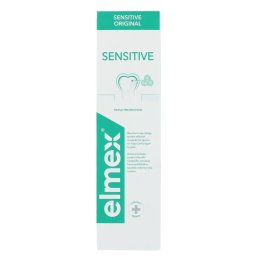 Elmex Sensitive Original Tandpasta