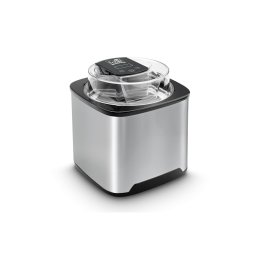 Fritel IM1252 Ijsmachine Grijs