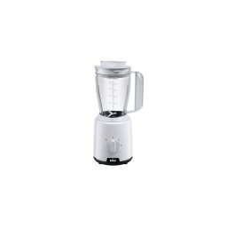Braun JB 1000 WH Blender Wit