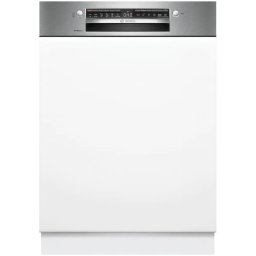 Bosch SMI6ZCS10E Geïntegreerde vaatwasser