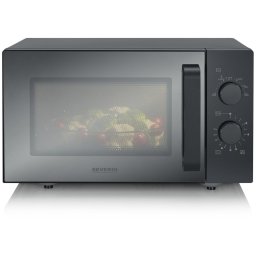 Severin MW 7782 Solo magnetron