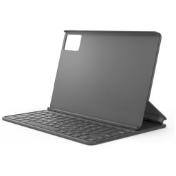 Lenovo Keyboard Folio voor Lenovo Idea Tab Tablethoesje