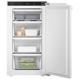Atag KDV8102ND Inbouw vriezer