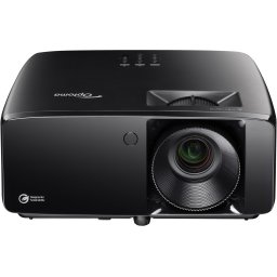 Optoma HZ137X Full HD laserbeamer