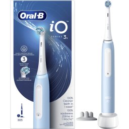 Oral-B iO Elektrische Tandenborstel