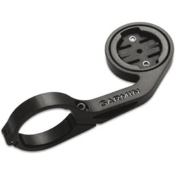 Garmin out-front design fietssteun