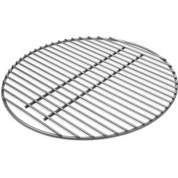 Weber Onderrooster Voor 57cm