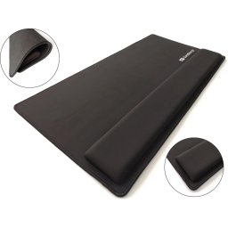 Sandberg - 520-35 - Desk Pro Pad Xxl - 71.2 x 35.0 x 2.3 CM