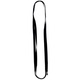 SINGING ROCK Sling 16mm 120cm black - Bandlus