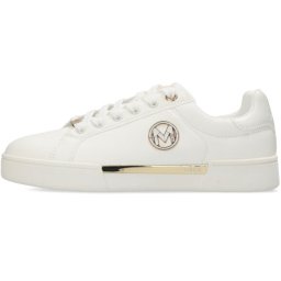 Mexx Industries - maat 39 - HELEXX GUSS Sneaker Dames