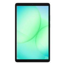 Samsung Galaxy Tab A11 8,7" 64GB grijs