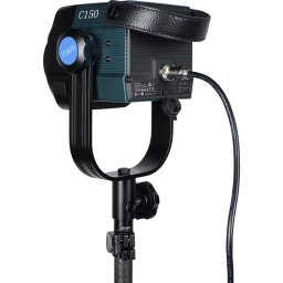 Sirui Daglicht LED Monolight C150