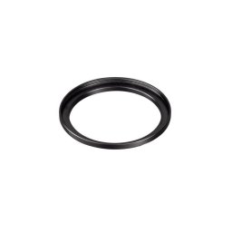 Marumi Step-down Verloopring 77-62