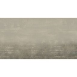 Muance Fotobehang Smoke and chalk - MU12049 8730500279515 Behang