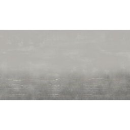 Muance Fotobehang Smoke and chalk - MU12050 8730500279577 Behang