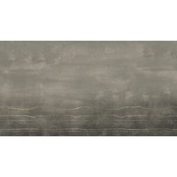 Muance Fotobehang Smoke and chalk - MU12051 8730500279638 Behang