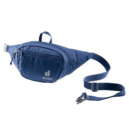 DEUTER Belt I LTD nightblue - Heuptas
