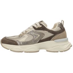 Mexx - maat 40 - Norah Komo Sneakers - Dames