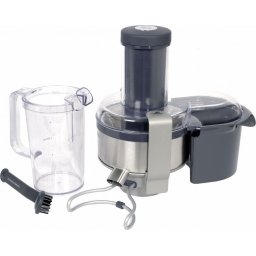 Kenwood Sapcentrifuge AT641 - Accessoire voor Chef & Major