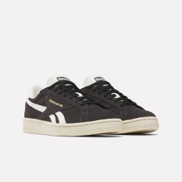 Reebok - maat 44.5 - CLUB C GROUNDS Unisex Sneakers