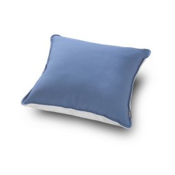 Medisana HC 150 Verwarmingskussen Blauw