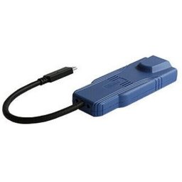 Raritan computer interface module