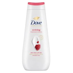 Dove Reviving Pomegranate & Hibiscus Shower Gel