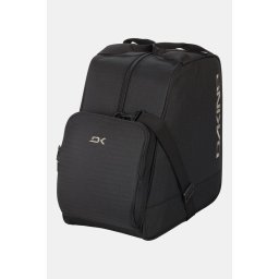 Dakine Boot Bag 30L Skischoentas Zwart