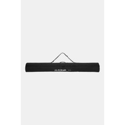 Dakine Ski Sleeve Skitas Zwart