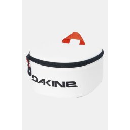 Dakine Goggle Stash Wit