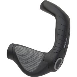 Ergon Handvat GP5-S Gripshift