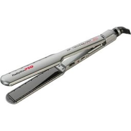 Babyliss Pro Nano Titanium Ceramic Dry and Straighten Stijltang