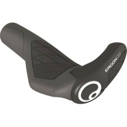 Ergon GS2-L handvatten