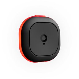 Tom by TomTom - Jouw slimme flitsmelder voor flitsers, files en obstakels op de weg