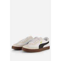 PUMA - maat 47 - Puma Club II Era Sneakers