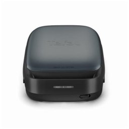 Tefal SW862B Wafelmaker Groen