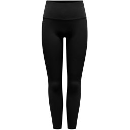 Only Play Maat M Sportlegging ONPJAM-3-SANA Tight fit Sportlegging