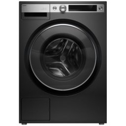 Asko W7096XG Wasmachine Zwart