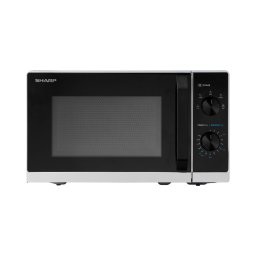 Sharp RCS200TS Solo magnetron
