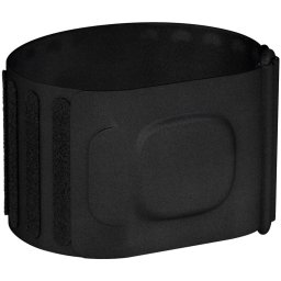 Garmin Index Sleep Monitor L/XL Activity tracker