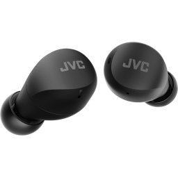 JVC HA-A6T Gumy Mini True Wireless Oordopjes