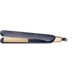 Remington Sapphire Luxe Stijltang - S5805