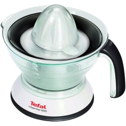 Tefal ZP3001 Citruspers Grijs