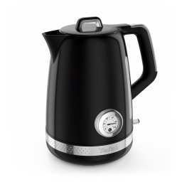 Tefal KO3558 Waterkoker Zwart
