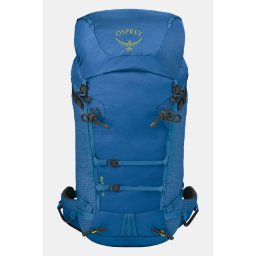 Osprey Mutant 38L Rugzak Blauw